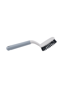 Jibri Dish Washing Brush