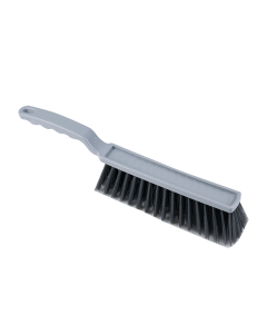 Emke Household Brush