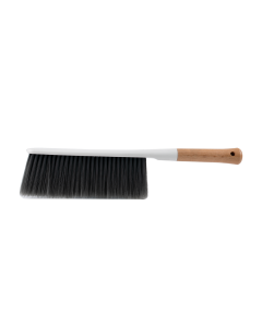 Elke Household Brush