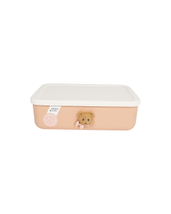 Hadria Storage Box