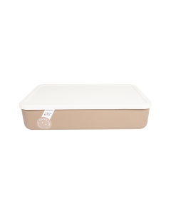 Elvi Storage Box