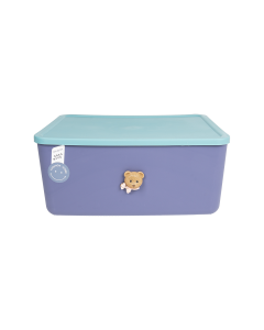 Elvi Storage Box