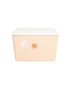 Elvi Storage Box