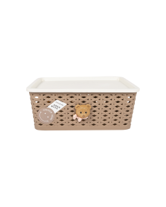 Jayna Storage Box