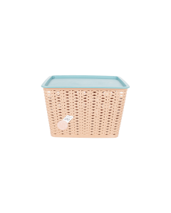 Jayna Storage Box