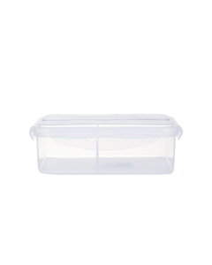 Brye Lunch Box