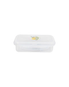 Brye Food Container