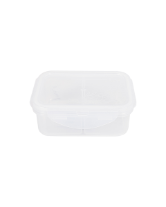 Brye Food Container
