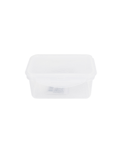 Brye Food Container