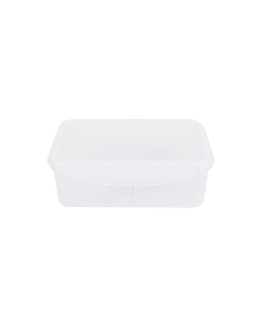 Brye Food Container