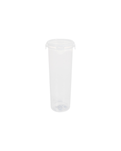Brye Food Container