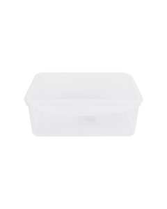 Brye Food Container