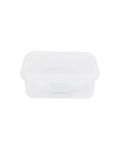 Brye Food Container