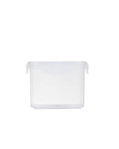 Brye Food Container