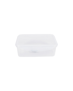 Brye Food Container
