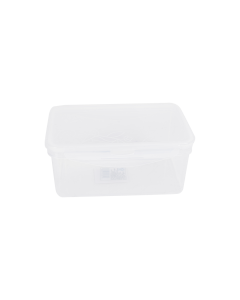 Brye Food Container