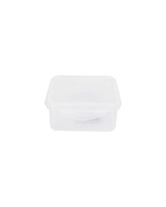 Brye Food Container
