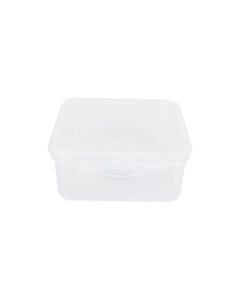 Brye Food Container
