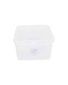 Brye Food Container