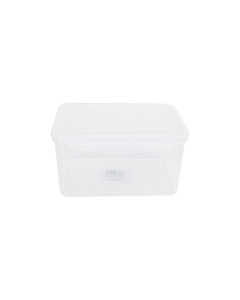 Brye Food Container
