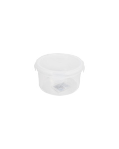 Brye Food Container