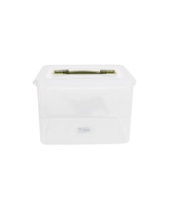 Brye Food Container