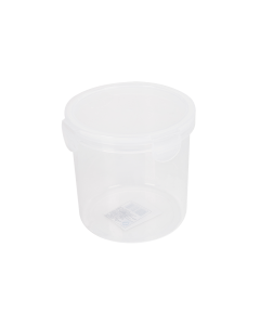Brye Food Container