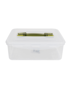 Brye Food Container