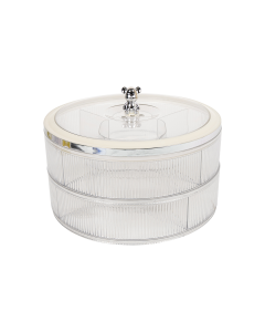 Brye Food Container