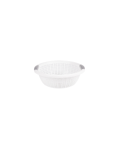 Esen Colander