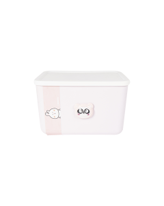 Amiri Storage Box