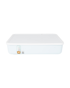 Amiri Storage Box