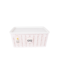 Amiri Storage Box