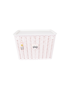 Amiri Storage Box