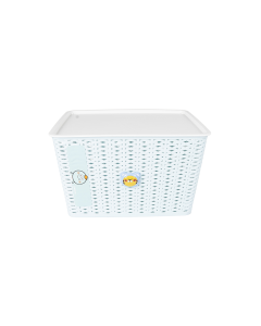 Amiri Storage Box