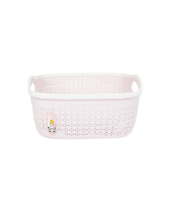 Jered Storage Basket