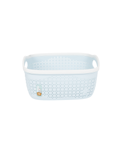 Jered Storage Basket