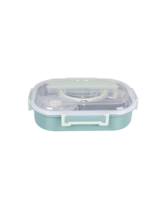 Cito Lunch box