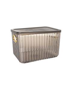 Anely Storage Box