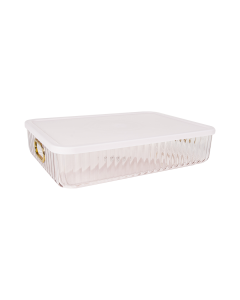 Anely Storage Box