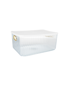 Anely Storage Box