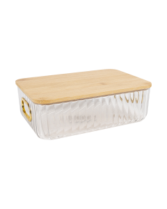 Chan Storage Box