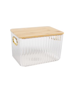 Chan Storage Box