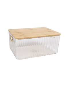 Chan Storage Box