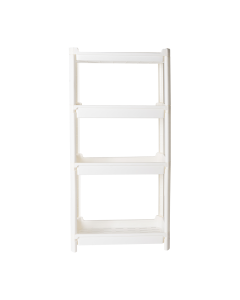Anca Organizing Rack