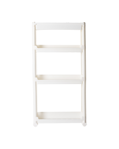 Anca Organizing Rack
