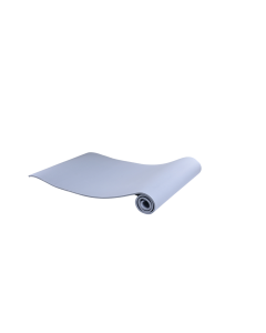 Yoga Mat