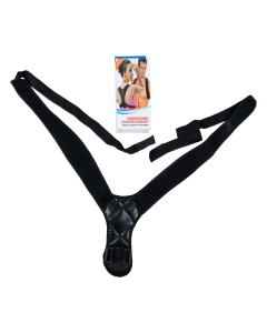 Back Support