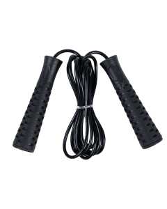 Jump Rope