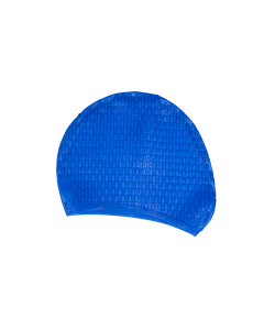 Swimming Cap